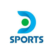 Directv Sports APK APK